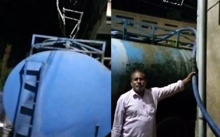 कुंड मौहल्ले में झूल रहे हैं विधुत के करंट युक्त तार हो सकता है बडा हादसा