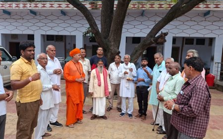 तेजा दशमी की तैयारियो को लेकर उदयपुरवाटी व लोहार्गल में बांटे पीले चावल,विशाल शोभायात्रा 2 सितंबर को