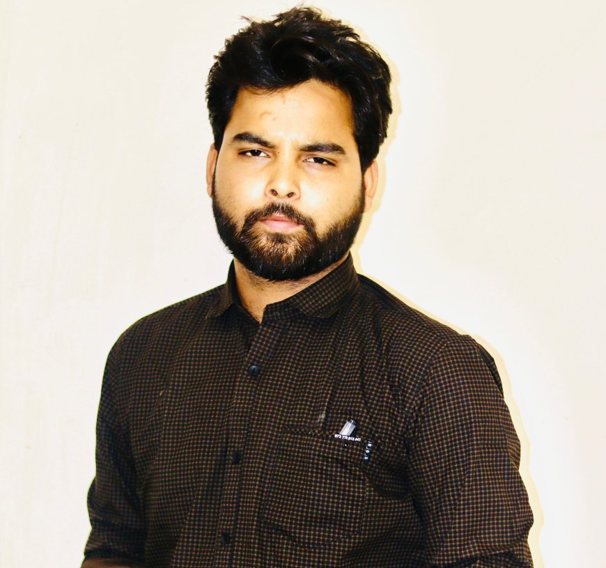 अखिल राजस्थान लैब टेक्निशियन कर्मचारी संघ सरकार द्वारा की जा रही उपेक्षा पर आक्रोशित - शर्मा