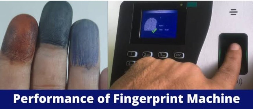 पटवारी परीक्षा, मेहंदी लगाकर आने वाले अभ्यर्थियों को देना होगा एफिडेविट