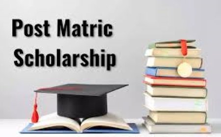 उत्तर मैट्रिक छात्रवृत्ति में रैड फ्लेग हटाने का अन्तिम मौका 15 सितम्बर तक