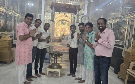 पर्यूषण पर्व के छठे दिन उत्तम संयम धर्म पर  मनाया सुगंध दशमी पर्व