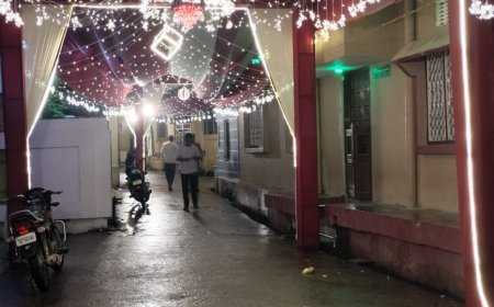 जहाजपुर में जश्ने ईद मिलादुन्नबी की तैयारी जोरों पर, 5 सितंबर को निकलेगा जुलूस