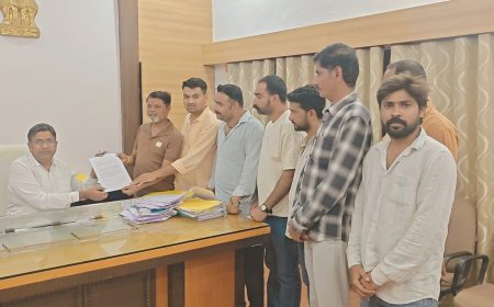 पुलिया पर अावागमन जल्द शुरू करवाने की मांग