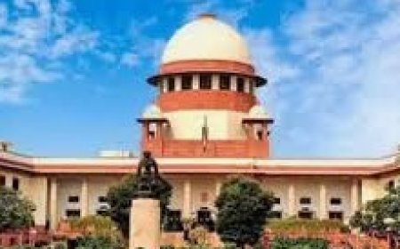 फर्जी दस्तावेज़ से कोई लाभ न मिला तो धोखाधड़ी का अपराध नहीं: सुप्रीम कोर्ट