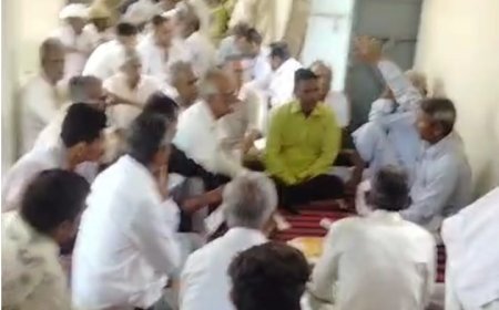 हाइफा हीरो मेजर दलपत सिंह देवली के बलिदान दिवस पर विशेष तैयारियां