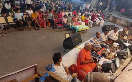 बड़े भाई के प्यार के कारण भरत ने राज्य  त्यागा