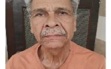 माली सैनी महासभा राजस्थान प्रदेश में मदनलाल माली (करेड़ा वाले) भीलवाड़ा संरक्षक पद पर नियुक्त