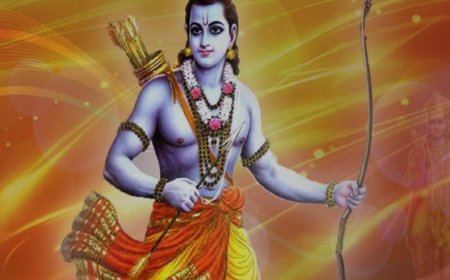 वैर में एक अक्टूबर से जबावी कीर्तन का शुभारंभ