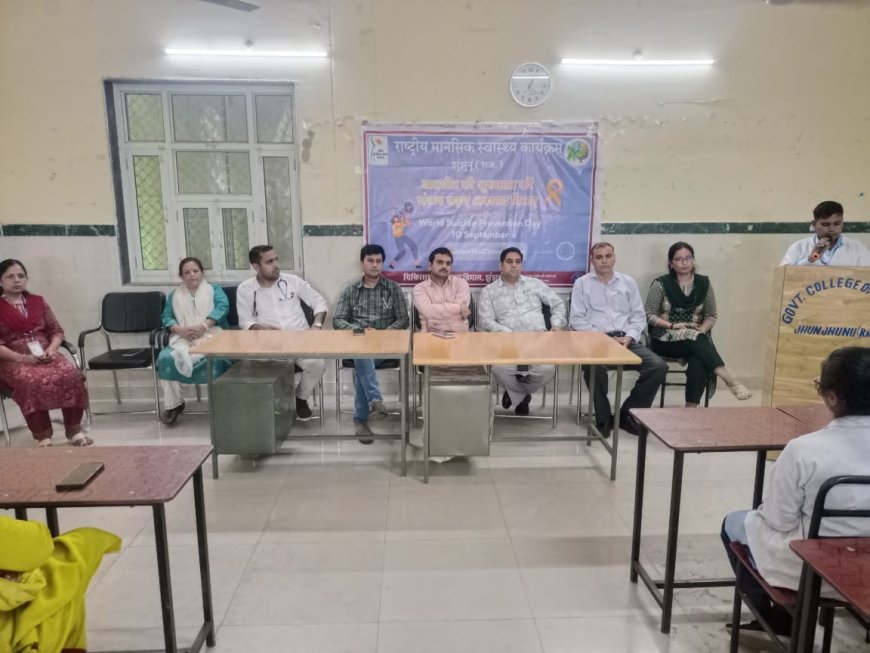 युवाओं में बढ़ता सोशल मीडिया का क्रेज, सामाजिक अलगाव में बदलाव की आवश्यकता