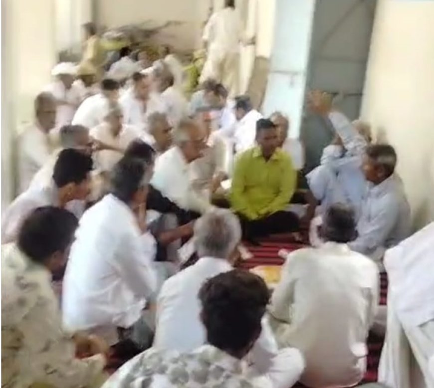 हाइफा हीरो मेजर दलपत सिंह देवली के बलिदान दिवस पर विशेष तैयारियां