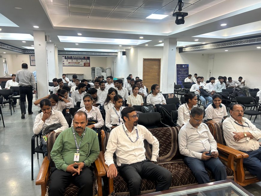 हिंदी दिवस पर विभिन्न प्रतियोगिताओं का आयोजन