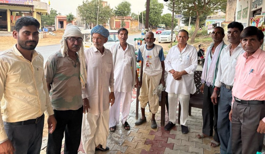 महात्मा फूले के अध्याय को कोर्स में पुनः शुरू करने की मांग