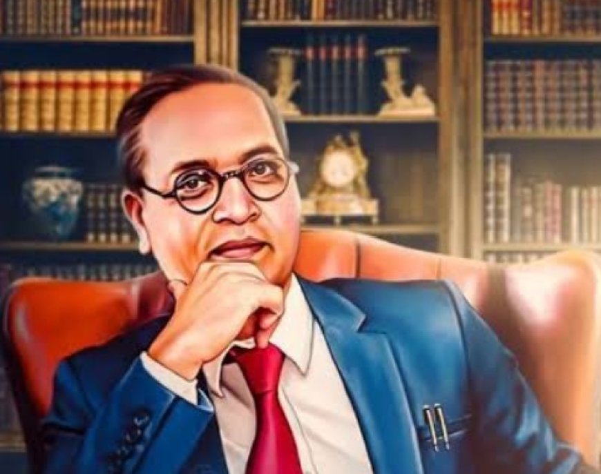 राजस्थान शिक्षक संघ (अंबेडकर) का जिला स्तरीय शैक्षिक सम्मेलन 26 व 27 को होगा आयोजित