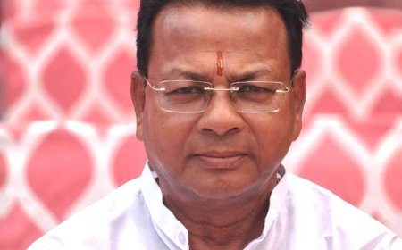 ललित अग्रवाल जिला यूनेस्को एसोसिएशन के अध्यक्ष नियुक्त