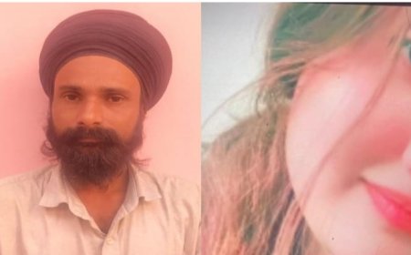 गोविंदगढ़ निवासी युवक को ISI के लिए जासूसी करते अलवर से पकड़ा:सेना की जानकारी पाकिस्तान को भेज रहा था