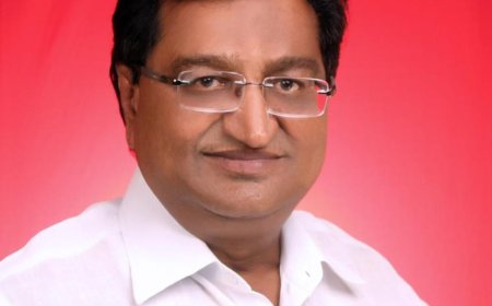 अशोक सिंघानिया पुनः बने अखिल भारतीय अग्रवाल संगठन के राष्ट्रीय उपाध्यक्ष