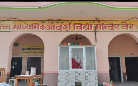 पुरातन छात्र सम्मेलन में भारतीय संस्कृति पर आधारित जीवन जीने के महत्व पर डाला प्रकाश