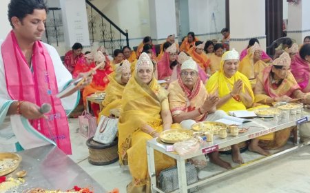 जिनबिम्ब के दर्शन मात्र से होता है सम्यक ज्ञान की प्राप्ति ---- मुनि श्री पावन सागर जी महाराज