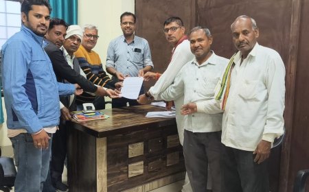 परिवहन कर्ता की राशन डीलर की दुकान पर राशन सामग्री पहुंचाने की जिम्मेदारी होने के बावजूद उनसे वसूली जा रही है उतराई की राशि