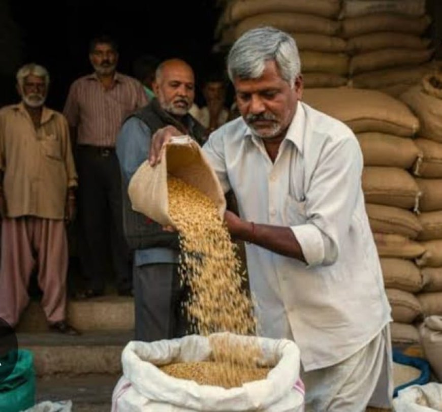 गिव अप अभियान की अन्तिम तिथि 31 अक्टूबर तक