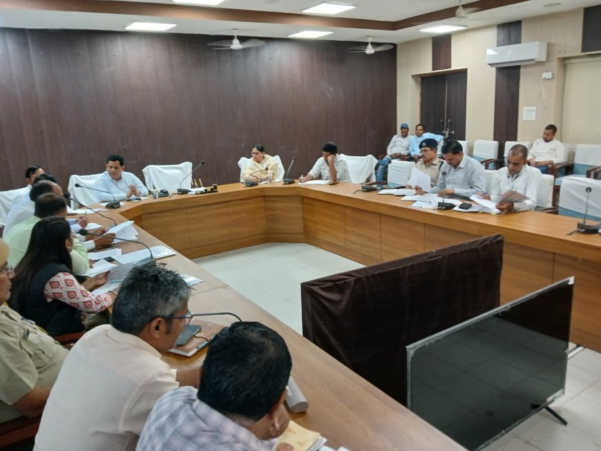 सरदार वल्लभ भाई पटेल की 150वीं जयंती पर राष्ट्रीय एकता दिवस का आयोजन 31 को