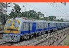 नीट यूजी परीक्षा के लिए रेलवे की सौगात: जयपुर-अलवर और चूरू-जयपुर के बीच चलेंगी 'एग्जाम स्पेशल' ट्रेनें