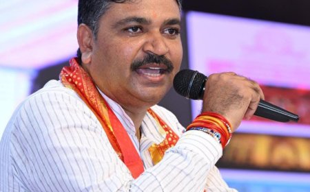 नेता प्रतिपक्ष जूली ने मांगा भाजपा सरकार से जवाब, बोले- मंगला पशु बीमा योजना केवल कागजों तक सीमित क्यों?