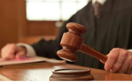 एससी-एसटी का फर्जी केस दर्ज करानाा पड़ा महंगा, महिला को तीन साल की सजा