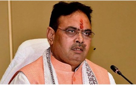 ओवरस्पीड, शराब पीकर ड्राइविंग, लाइसेंस होगा निलंबित