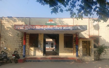 नैवाडा में विवाहिता महिला ने लगाई फांसी