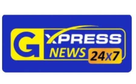 सिलाई, ब्यूटीपार्लर, दरी, चटाई बुनाई प्रशिक्षण के आवेदन 20 नवंबर तक