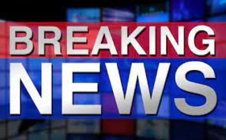  उपाध्याय पर मनमानी व उत्पीड़न का आरोप, आंगनवाड़ी कार्यकर्ता ने विधायक से की कार्रवाई की मांग