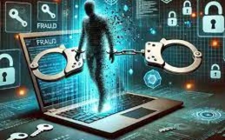 ऑपरेशन एंटी वायरस: ठगी की रकम डलवाने के लिए 20% कमीशन पर लेते थे बैंक खाते, 14 साइबर ठग गिरफ्तार