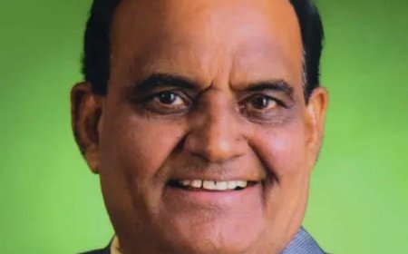 कुंडों एवं अन्य जीर्णोद्धार कार्यों की गुणवत्ता की जाँच की मांग