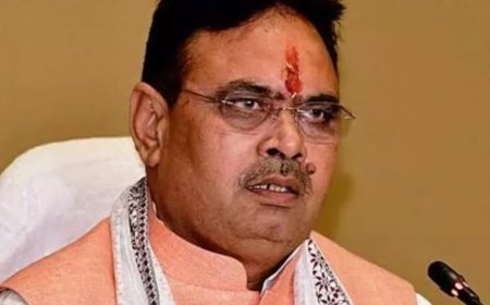 एसआई भर्ती रद्द करने के मूड में नहीं राजस्थान सरकार लगाई अपील