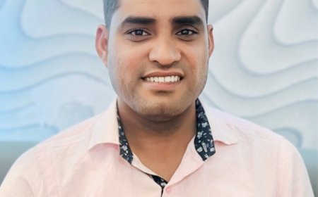 चन्देरिया खेलों इंडिया यूनिवर्सिटी गेम्स मे सहायक तकनीकी अधिकारी होंगे