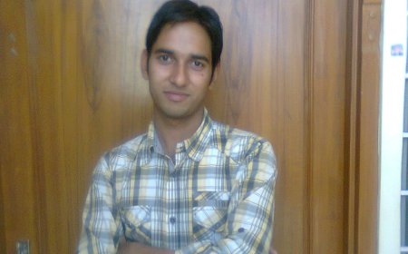 सड़क हादसे में पटवारी  की मौत ,हल्का क्षेत्र से मोटरसाइकिल से उप तहसील आ रहे थे