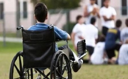 प्राइवेट सेक्‍टर में लागू हो गया आरक्षण! कंपनियां नहीं मानीं तो भरना पड़ेगा 5 लाख का जुर्माना