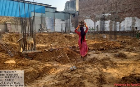 विभिन्न विभागों द्वारा शनिवार को ग्रेप के उल्लंघन पर कार्रवाई कर 132800 का लगाया जुर्माना