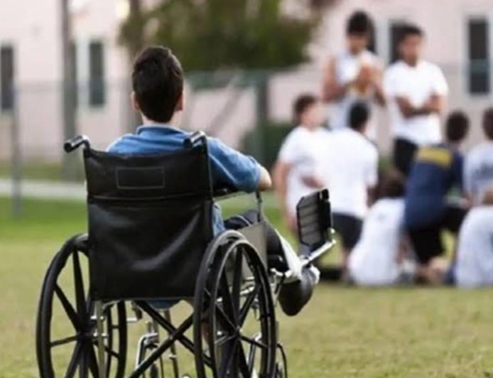 प्राइवेट सेक्‍टर में लागू हो गया आरक्षण! कंपनियां नहीं मानीं तो भरना पड़ेगा 5 लाख का जुर्माना