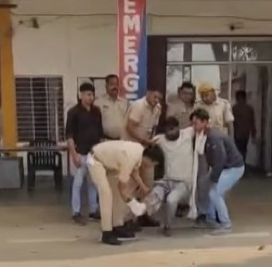 25000 रुपए इनामी बदमाश अवैध हथियार सहित गिरफ्तार