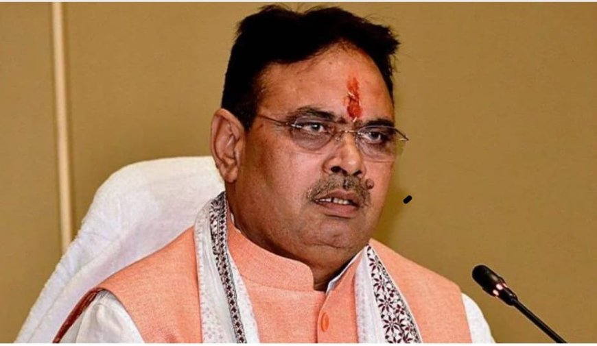 ओवरस्पीड, शराब पीकर ड्राइविंग, लाइसेंस होगा निलंबित