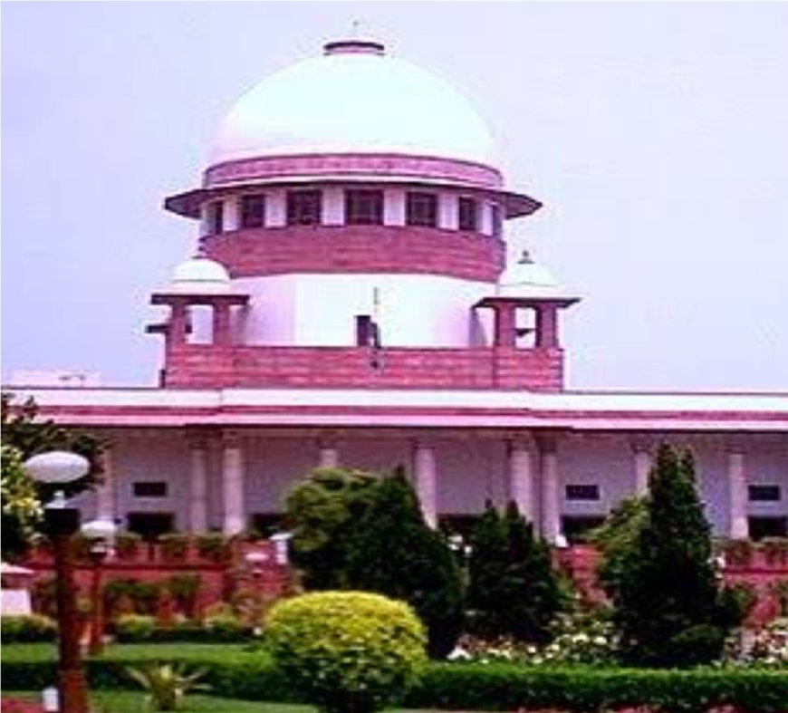 घटना के दौरान मौके पर मौजूद रहना ही अपराध में शामिल होने का सुबूत नहीं