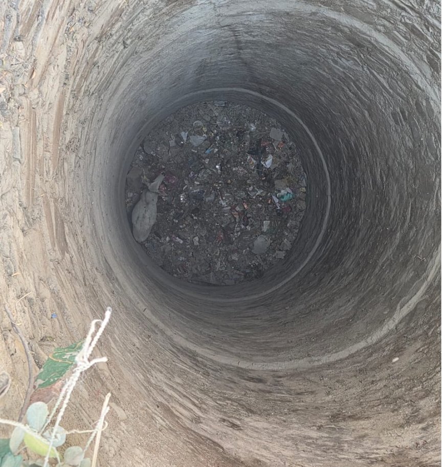 आंवारा पशुओं और कुत्तों का खुला विचरण आए दिन हो रही है घटनाएं