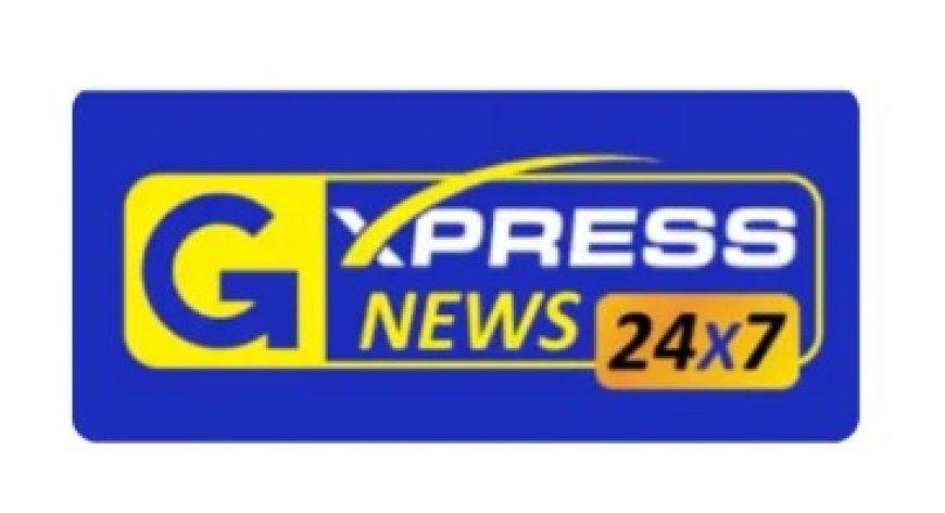 सिलाई, ब्यूटीपार्लर, दरी, चटाई बुनाई प्रशिक्षण के आवेदन 20 नवंबर तक