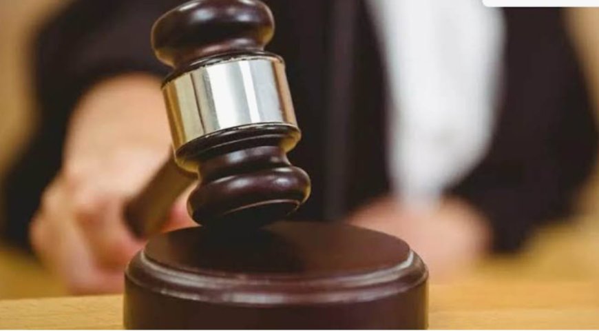 पूर्व केंद्रीय मंत्री के खिलाफ धोखाधड़ी के पर्याप्त आधार; दिल्ली की अदालत ने रद्द किया मजिस्ट्रेट कोर्ट का फैसला