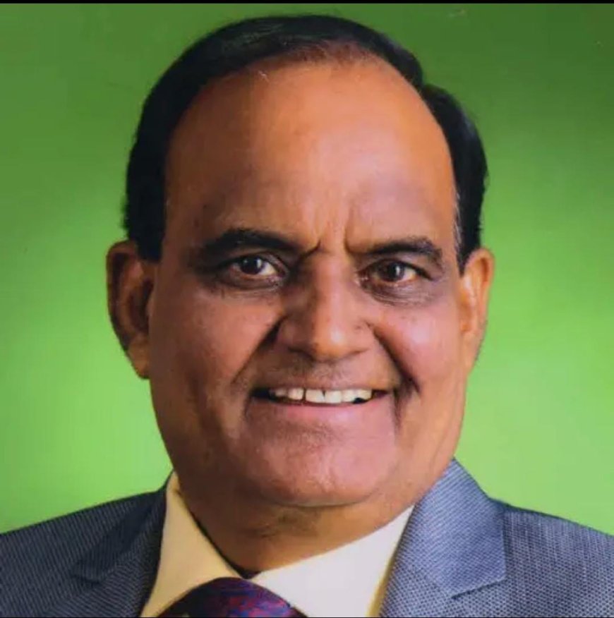 कुंडों एवं अन्य जीर्णोद्धार कार्यों की गुणवत्ता की जाँच की मांग