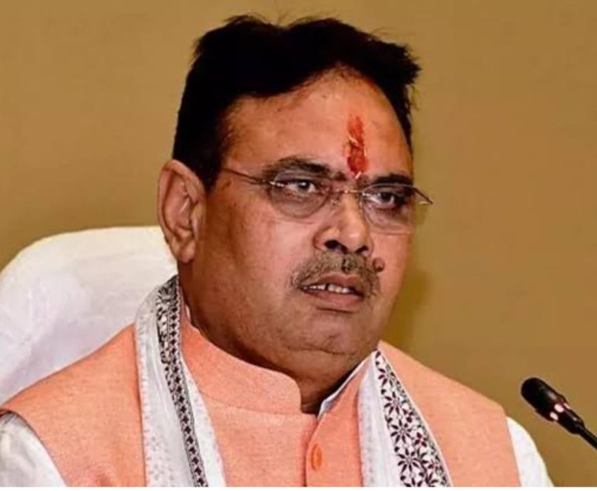 एसआई भर्ती रद्द करने के मूड में नहीं राजस्थान सरकार लगाई अपील