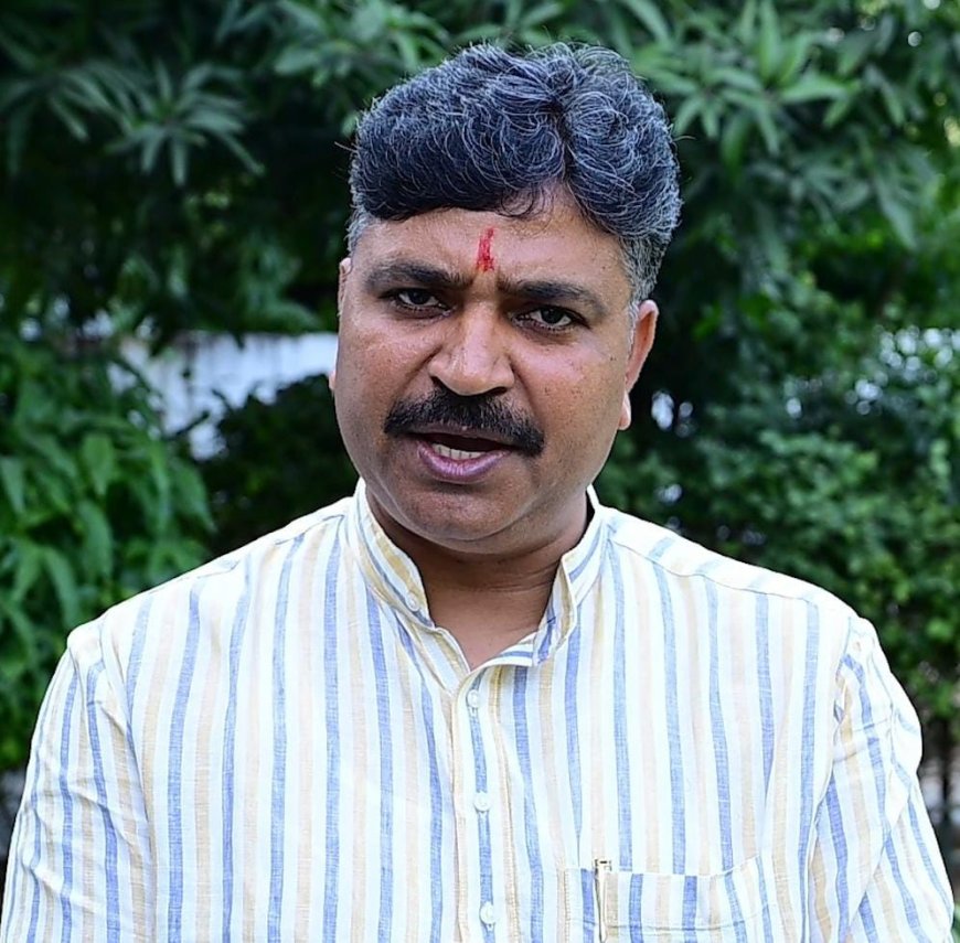 दुर्घटनाओं में हताहत हुए मृतकों के परिजनों को अभी तक राहत नहीं दिया जाना दुर्भाग्यपूर्णःनेता प्रतिपक्ष जूली